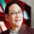 晓丹《我爱你胜过你爱我》
