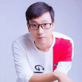 文萃《只要平凡》