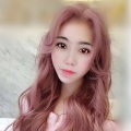 娟儿 - 就算再见无期