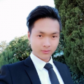 叶默、李伊曼 - 还不清佳人债