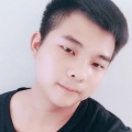 许铭发《独步江山》