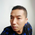 刘刘、柴勇《陪你一起变老》