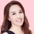 晓月 - 长相聚