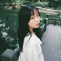 瑶哥《病变》