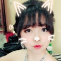 水喵、如若Camile - 我们我们