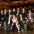Pink Martini - hang on little tomato