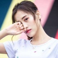 欧小欧《起风了》