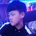 李梵 - 情诗