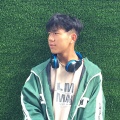 拉奎兰才《当你老了》
