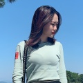 晶晶《佛系少女》