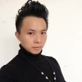 太子锋《碎了的爱》