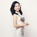梁媛、王添翼《我只在乎你》