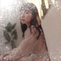 折小仙儿《熬夜上瘾》