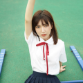 橘子《演员》