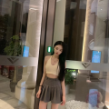 西西、战阿火《只要一次就好》