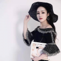 小二《寂寞在唱什么歌》