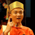 李志华 - 渔歌