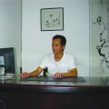李勇《小河淌水》