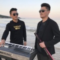音乐兄弟 - 人间第一情