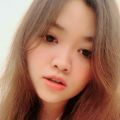 熊猫姐姐《是妈妈是女儿》