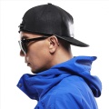 DJ Koo、UNIS、tripleS、Kep1er《초련》