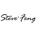 Steve·Feng - 成都