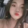 袁彤《世间美好与你环环相扣》