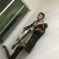 文涛 - 归来吧
