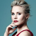 Kristen Bell、Idina Menzel《For The First Time In Forever》