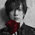 DAIGO《CHANGE!!》