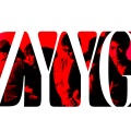 ZYYG《ぜったいに 誰も》