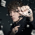 Minato、新社会人が - Magnet