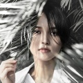 滴草由実 - I still believe~ため息~