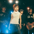 三枝夕夏 IN db《It's for you》