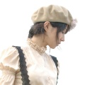 小松未歩 - No time to fall