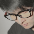 帖校长 - stories+匆匆那年+致青春+小小