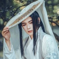 潇梦临《千古恨》