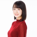 楠木ともり《異人たちの時間》