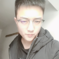 赵筱鑫 - 佳人盼
