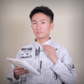 弦心乐《爱已成回忆》