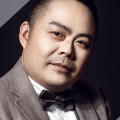 浮云《爱不爱我》