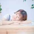 周沫 - 从此以后一个人