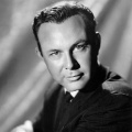 jim reeves - Am I That Easy To Forget