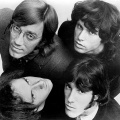 The Doors《The Unknown Solder》