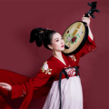 张宇俊如《一吻入魂》