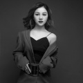 张柒柒《骗我》