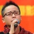 徐梁国 - 再为妈妈唱首歌