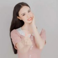 背篓 - 亲爱的你在想我吗