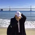 极速飞翔《三生石下》