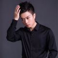 无敌君君《谢文东》